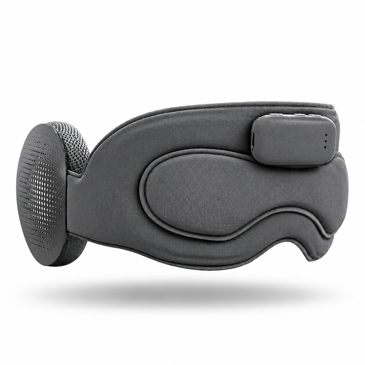 Aluna Sleep Mask