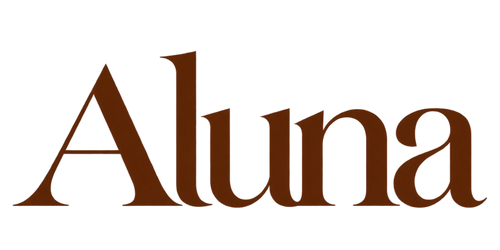 Aluna
